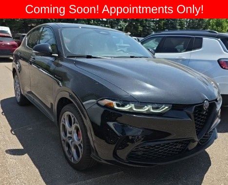 alfa romeo tonale 2024 ZASPATDW0R3048318 image alfa romeo tonale 2024 ZASPATDW0R3048318 image